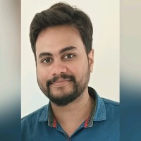 Aditya Karmarkar