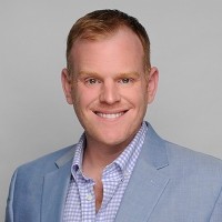 Billy Mckeveny