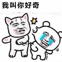 姜重阳