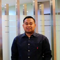 Fachri Yuda Arvianto