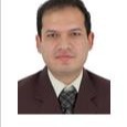 Qaisar Ali