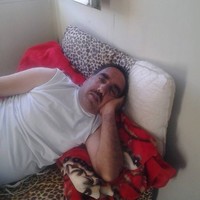 Faisal Khan