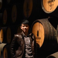 张鹏飞