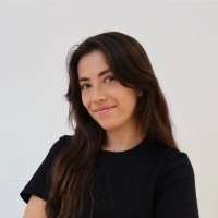 Marta Del Pino Maturano