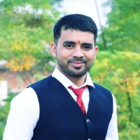 Dushyant Kumar
