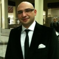Mustafa Sisman