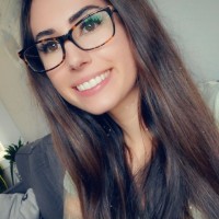 Danielle Guillet