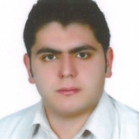 Farhad Azimi