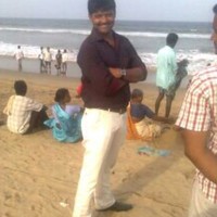 Guda Madhavareddy