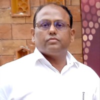 Arindam Dutta