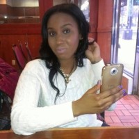 Sharell Williams