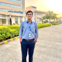 Aman Shukla