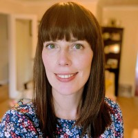 Rebecca Coles