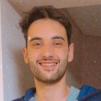 Facundo Rodriguez