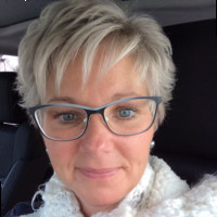 Kris Werzun