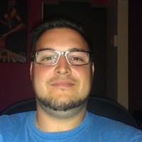 Erik Stivaletti