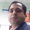 Pankaj Bansal