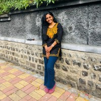 Jyotsna Lavankar
