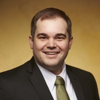 Tyler Blake, CPA
