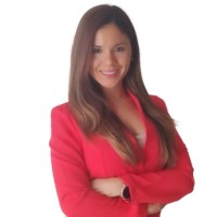 Luciana Aguirre Moro