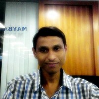 Dhiraj Danode