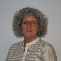 Myrna Berger Olesen