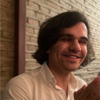 Alex Copaciu