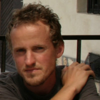 Csaba Dobos