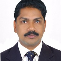 Jinoby Joseph