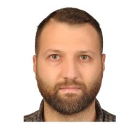 Berker Kılıçarslan