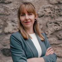 Juliane Baier