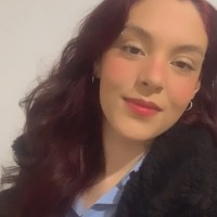 Angelica Colleto