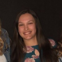 Brianna Brabec