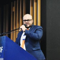 Alan Camargo