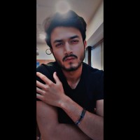Faizeen Raza Khan