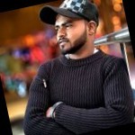 Abdul Hamid