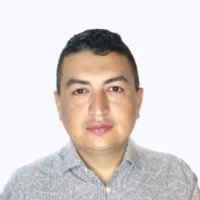 David Andrés Montoya Castaño