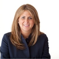 Allison Packer
