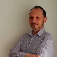 Helder Alves