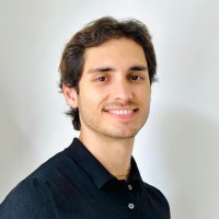 Antonio Ercolani Rojas