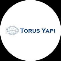 Torus Yapı