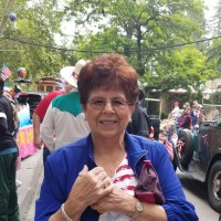 Barbara Fanucchi