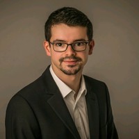 Benedikt Schindler