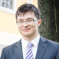 Gabor Loi Nguyen
