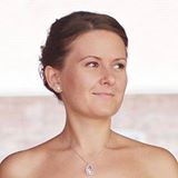 Eszter Hegedűs