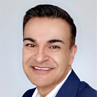 Gilbert Carrasco