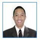 jonathan abrenilla