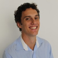 Victor Xavier