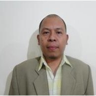 Andrew Cahayagan
