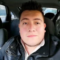 Edgar Hernández Picazo